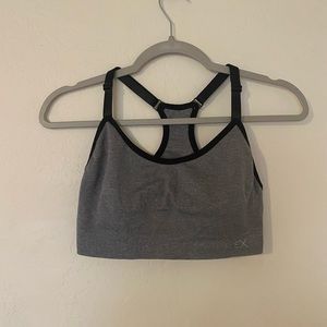 Flex sports bra Size Medium